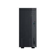 ASUS ExpertCenter P700 Mini Tower (PM700MK); Copilot+ PC