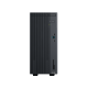Dark grey ASUS ExpertCenter P700 Mini Tower_AMD Ryzen AI 7 processor