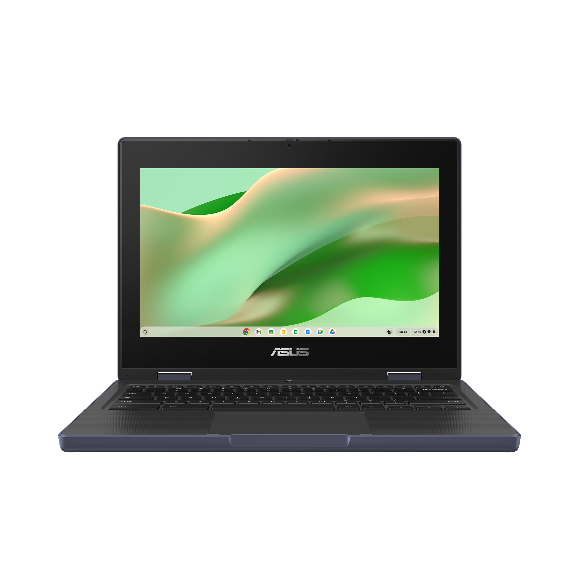 ASUS Chromebook CZ11 Flip (CZ1104F)｜Laptops For Students｜ASUS Global