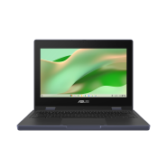 ASUS Chromebook CZ11 Flip (CZ1104F)