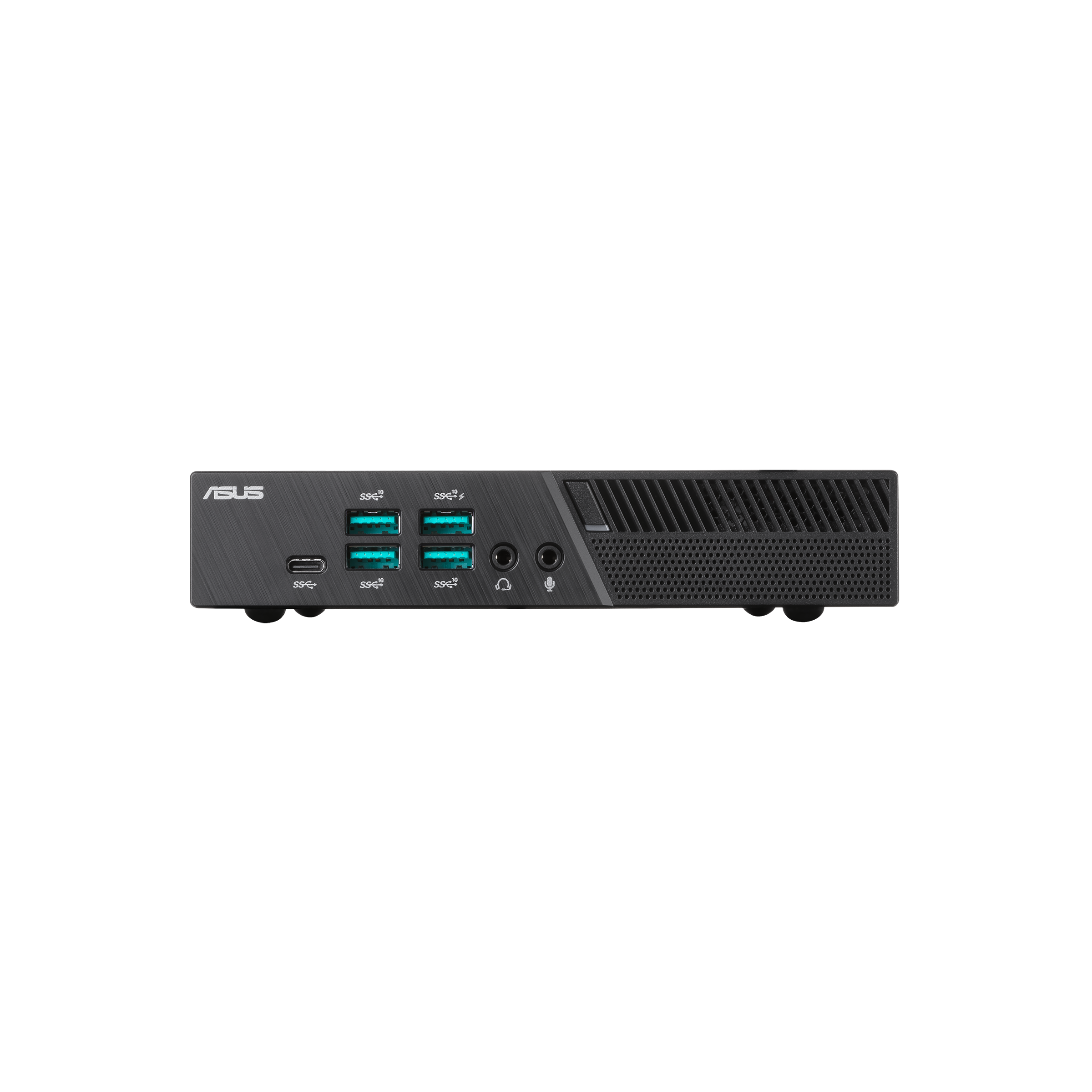 Mini PC PB60V｜Mini PCs｜ASUS Global