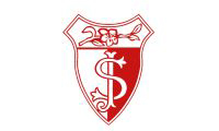 St. Joseph’s Academy (SJA) logo