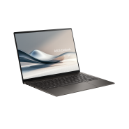 ASUS Zenbook S 14 (UX5406); Copilot+ PC