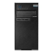 ASUS ExpertCenter D5 Tower D540MA