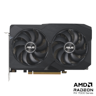 Asus dual nvidia geforce rtx outlet 2060 super evo v2 oc edition