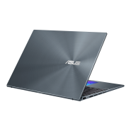 Zenbook 14X OLED (UX5400, 12a Gen Intel)