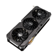 ASUS TUF Gaming Radeon™ RX 7800 XT OG OC Edition 16GB GDDR6