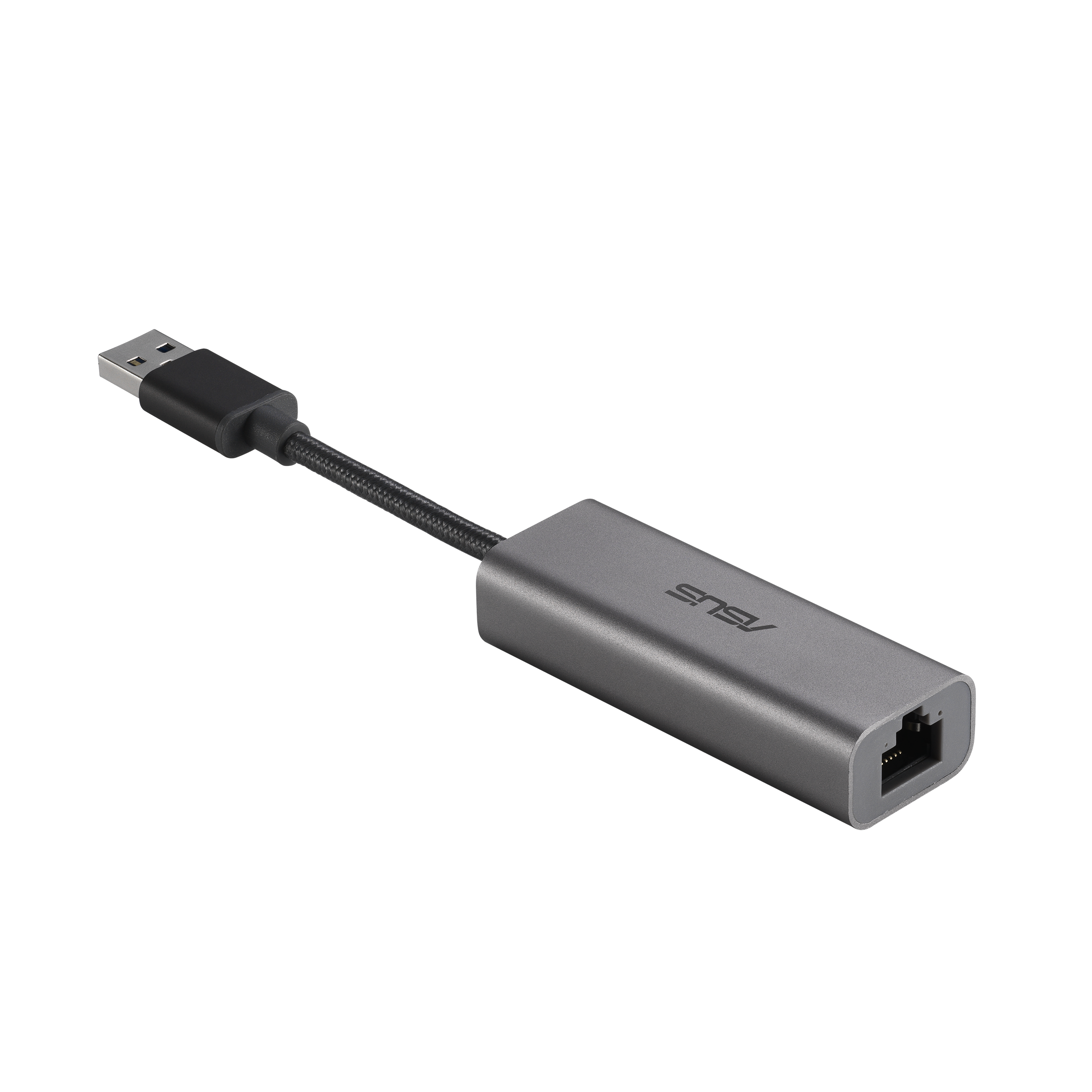 UE | Сетевой адаптер USB /Gigabit Ethernet | TP-Link Қазақстан Республикасы