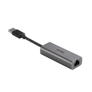 USB-C2500