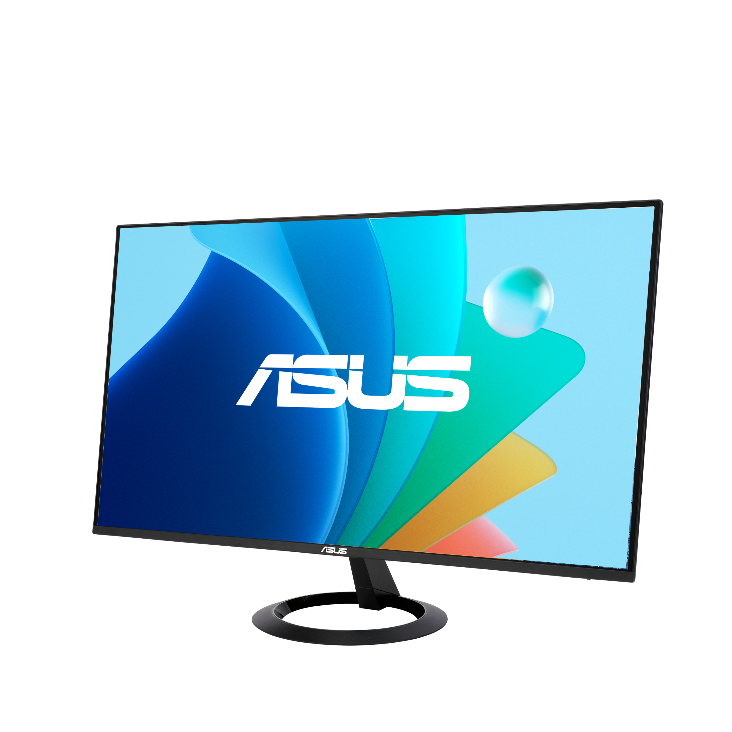 VZ279HG｜Monitors｜ASUS Global