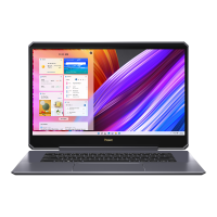 ProArt Studiobook One W590