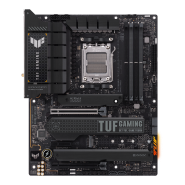 TUF GAMING X670E-PLUS WIFI