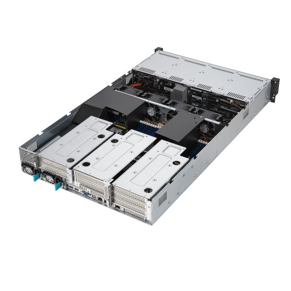 RS720A-E9-RS12V2