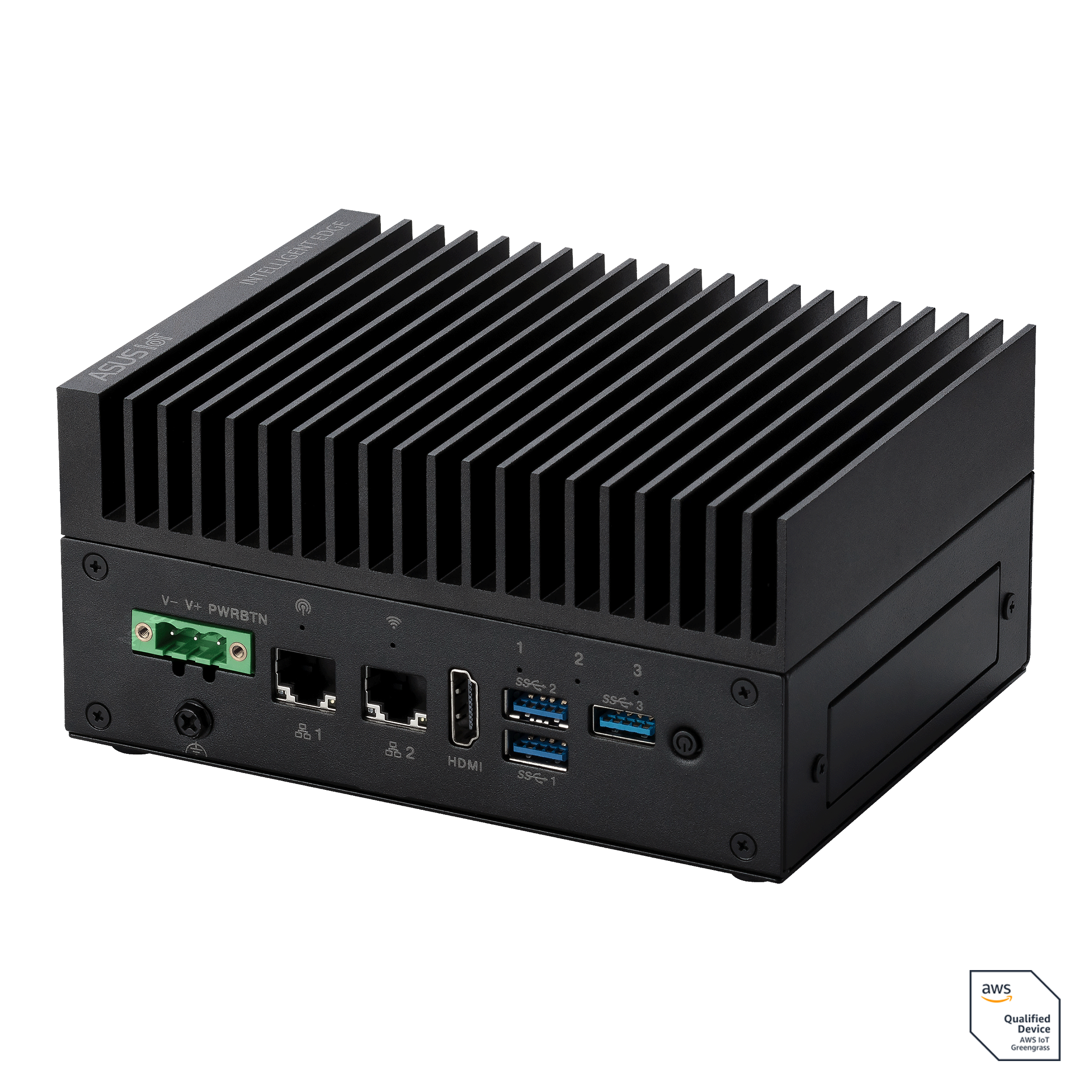 PE1100N