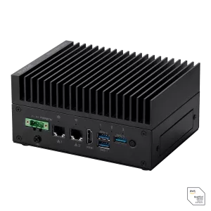PE1100N