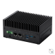 PE1100N 3D front view
