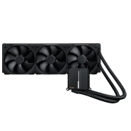 ASUS TUF GAMING LC 240 ARGB V2 - Ventilateur processeur - LDLC