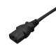 ASUS Prime AP303 Black 15W power cable