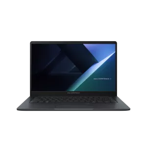 P1463CVA