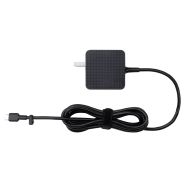 Adaptador ASUS 45W USB-C