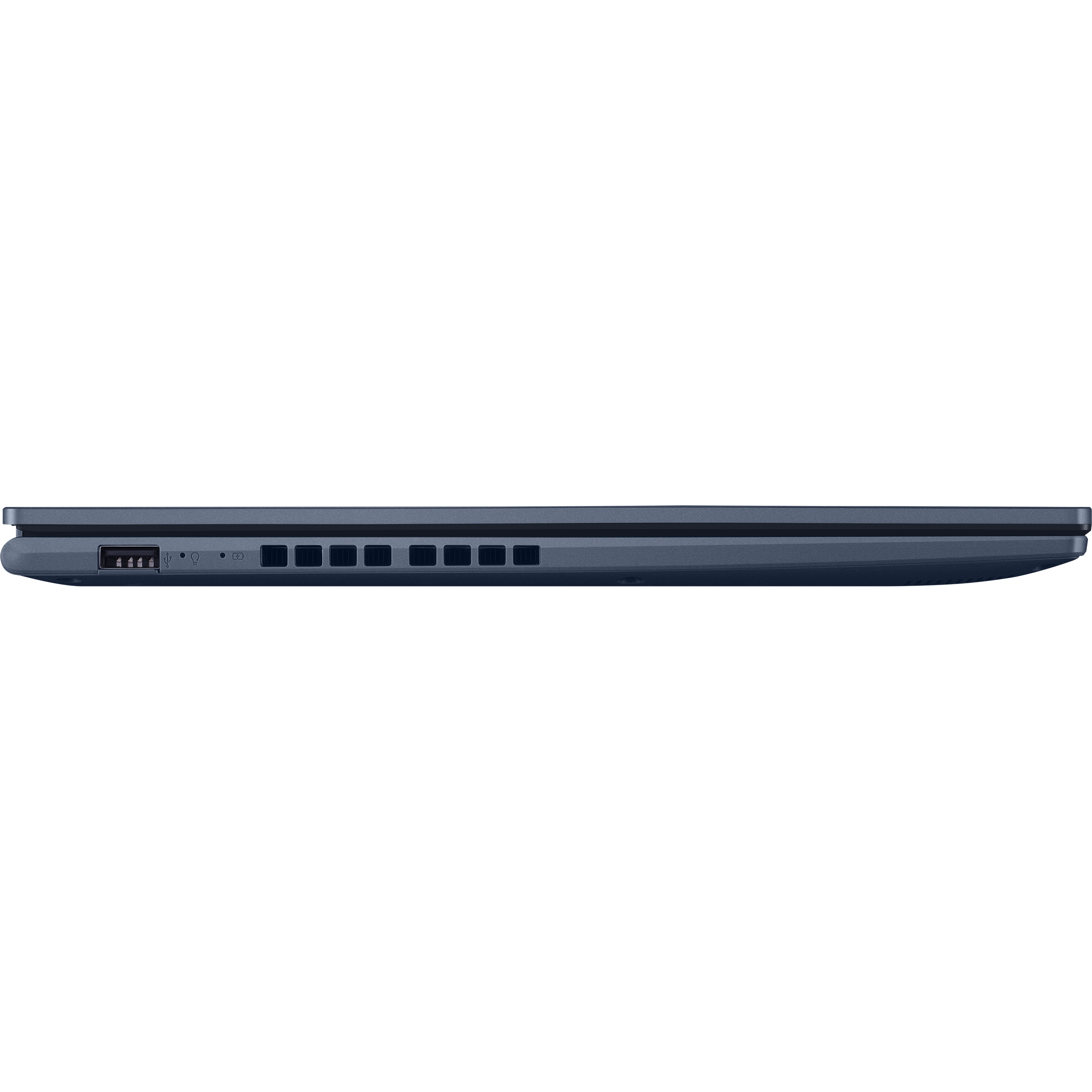 Vivobook 15 (M1502)