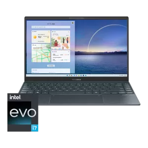 U3700EA