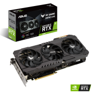 TUF-RTX3080-10G-GAMING