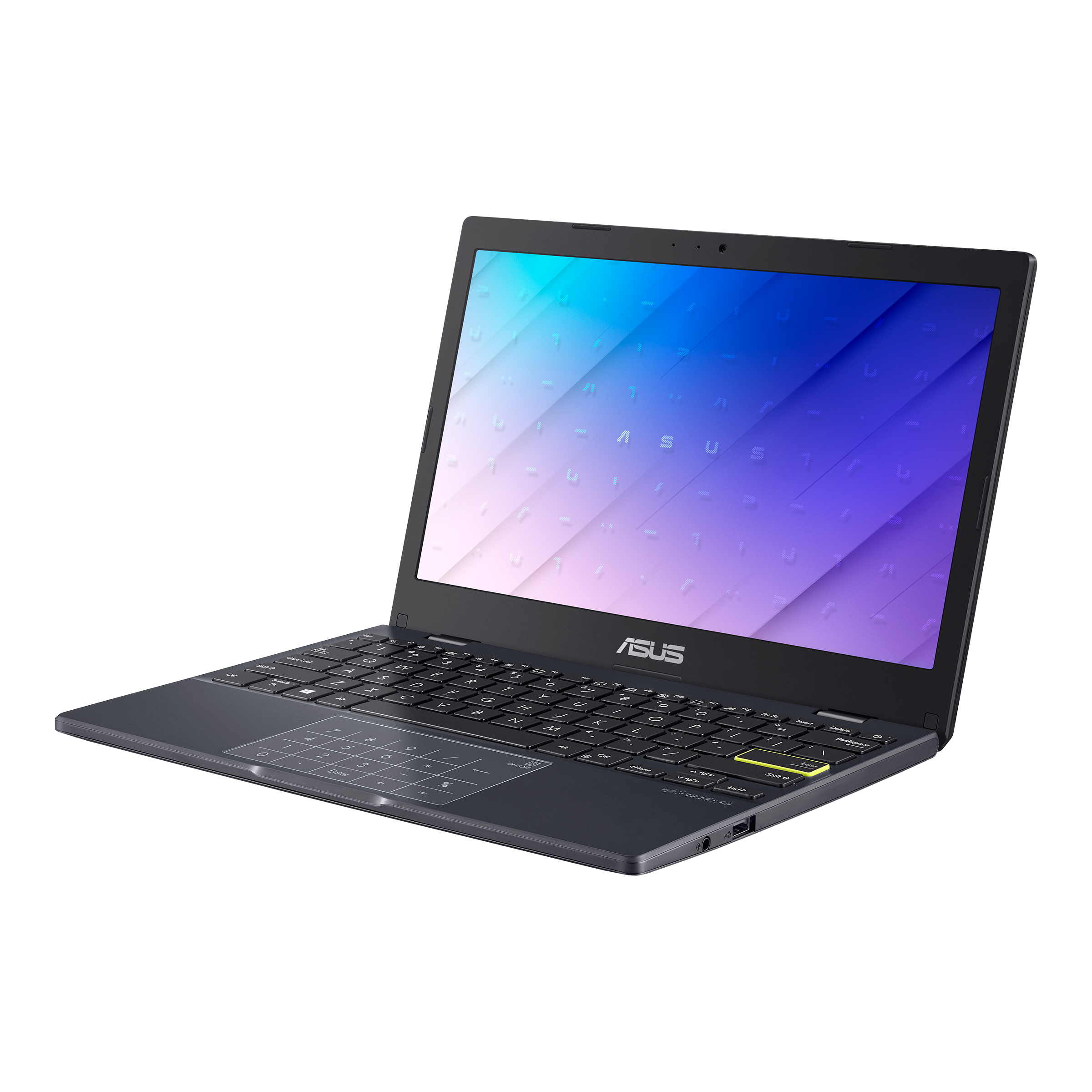 ASUS E210