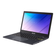 ASUS L210 Laptop
