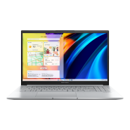 ASUS Vivobook Pro 15 OLED (K6500, 12th Gen Intel )