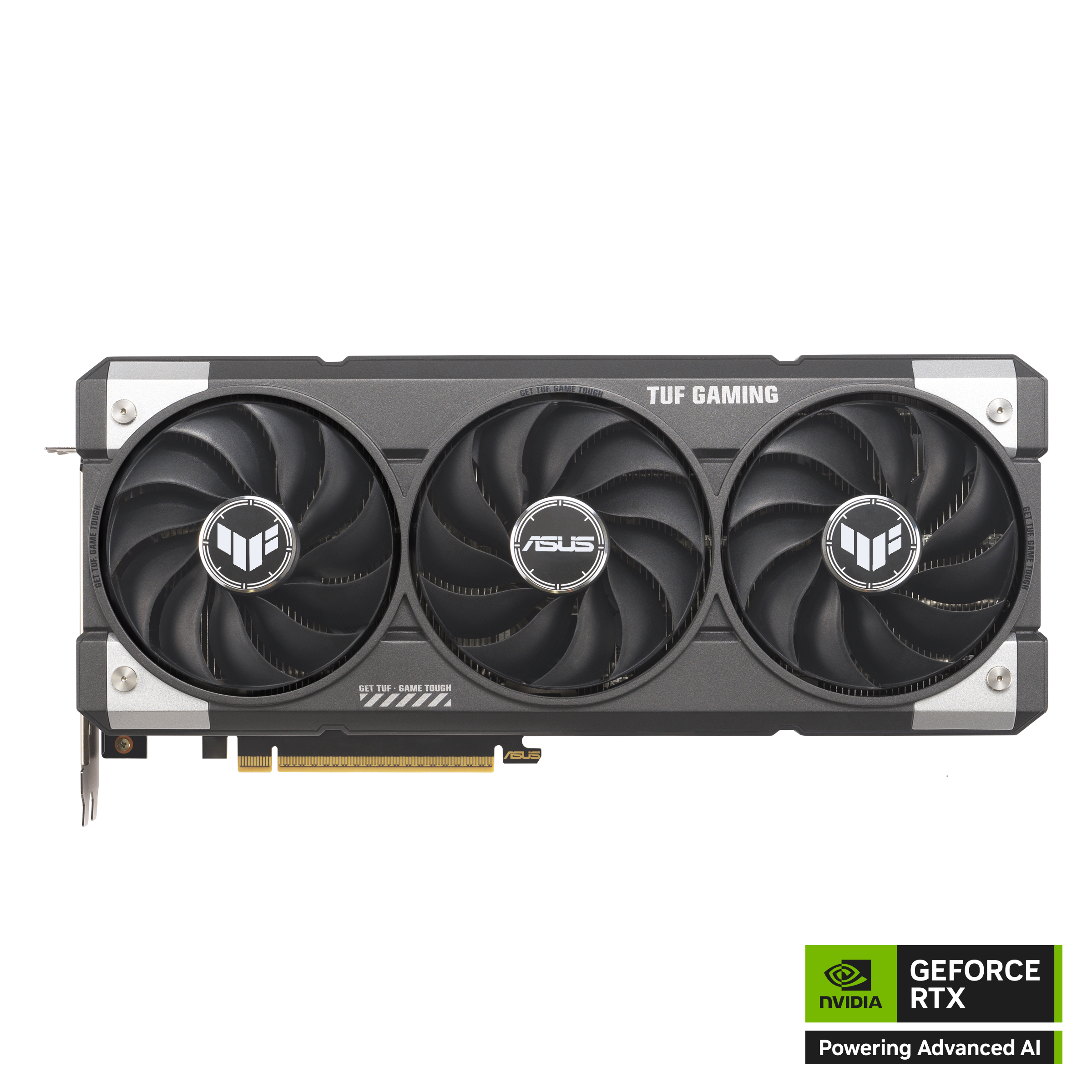 TUF-RTX5060TI-16G-GAMING