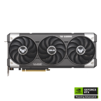 TUF-RTX5060TI-16G-GAMING