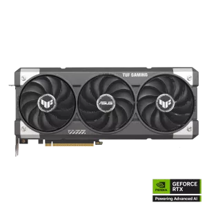 TUF-RTX5060TI-16G-GAMING