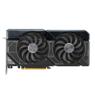 DUAL-RTX4070S-12G