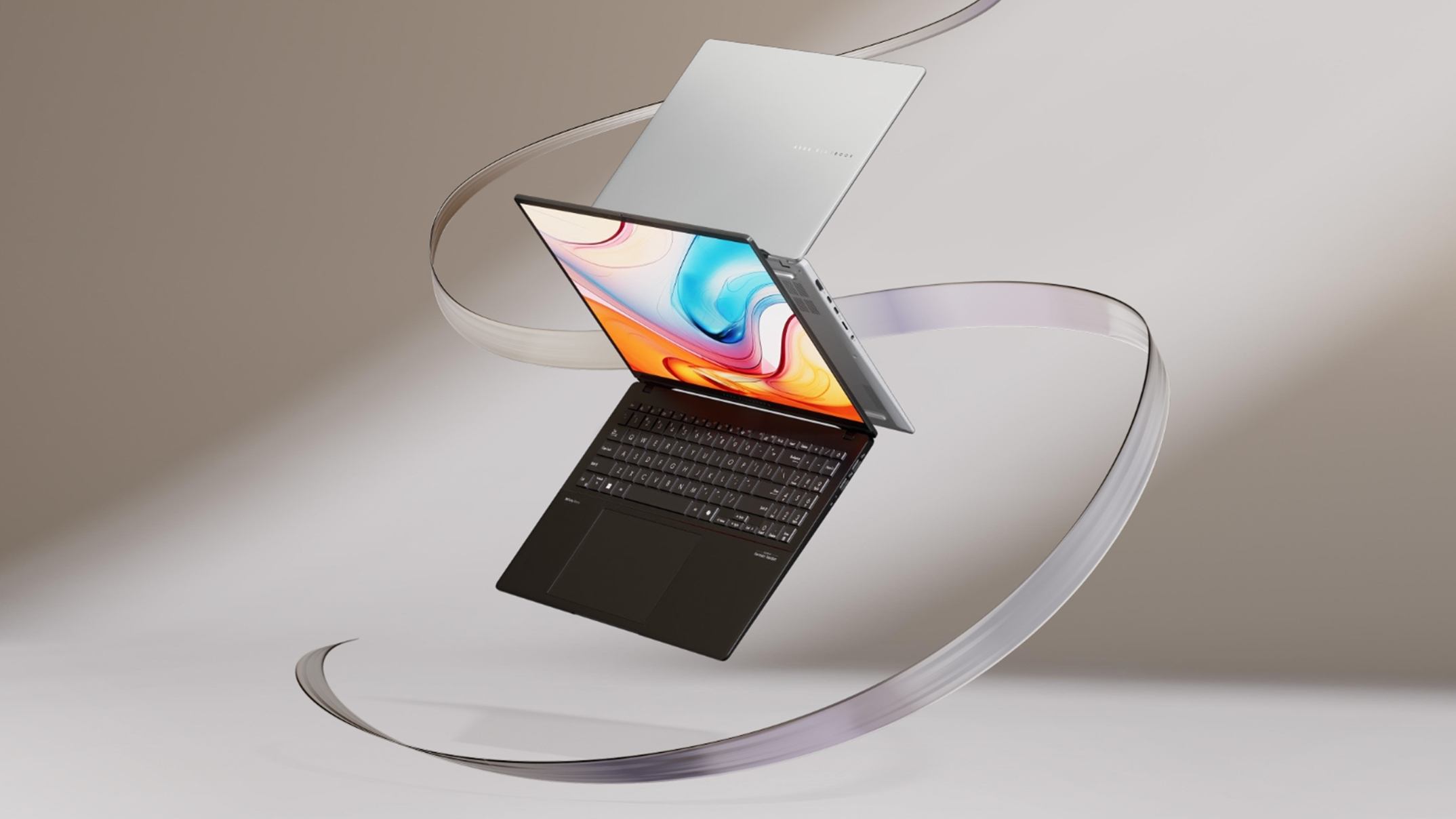 Windowsノート本体 ASUSVivoBook ASUS Vivobook｜学生や若い世代におすすめのAI搭載ノート