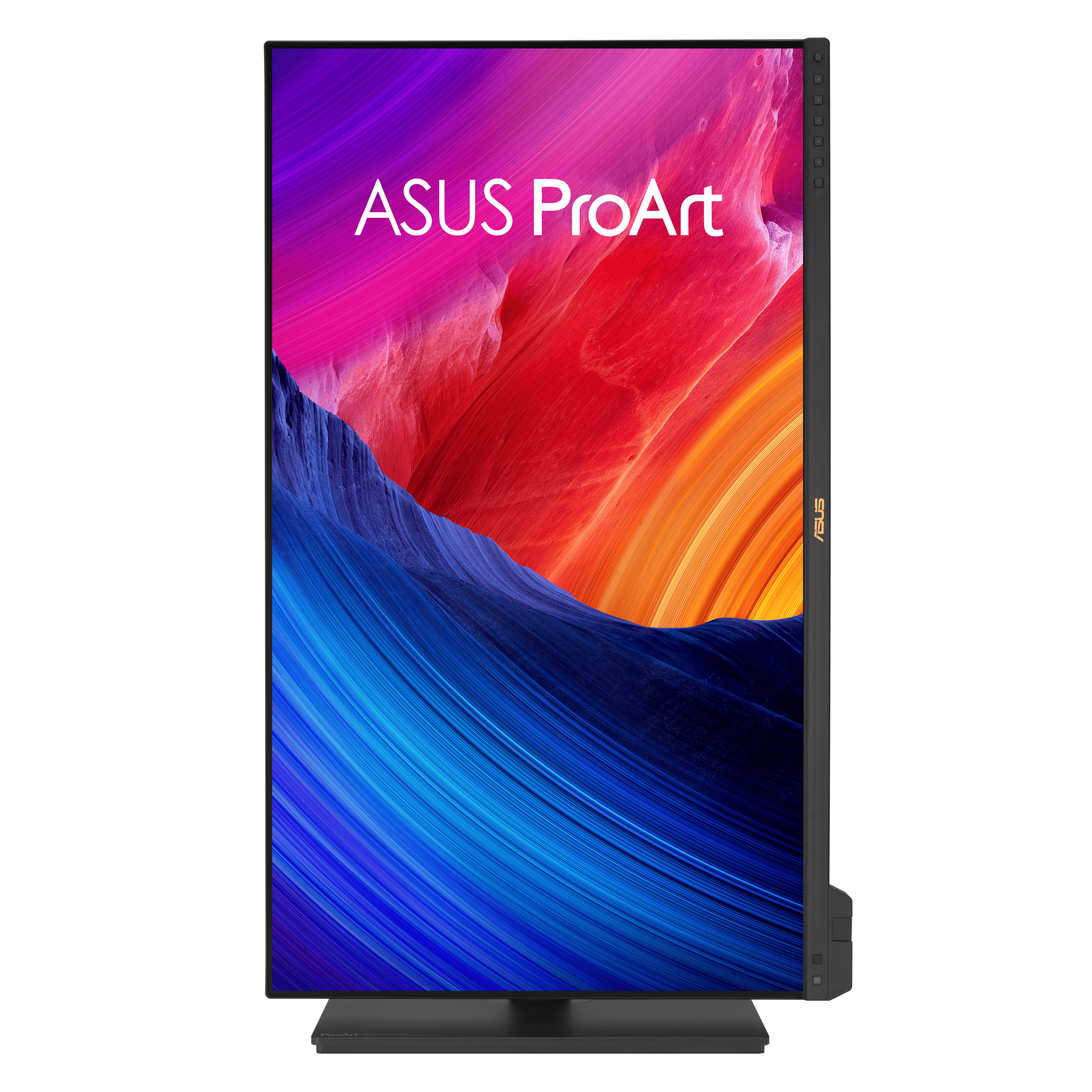 ASUS ProArt Display PA32U わけあり ProArt Display PA32UC｜モニター｜ASUS 日本