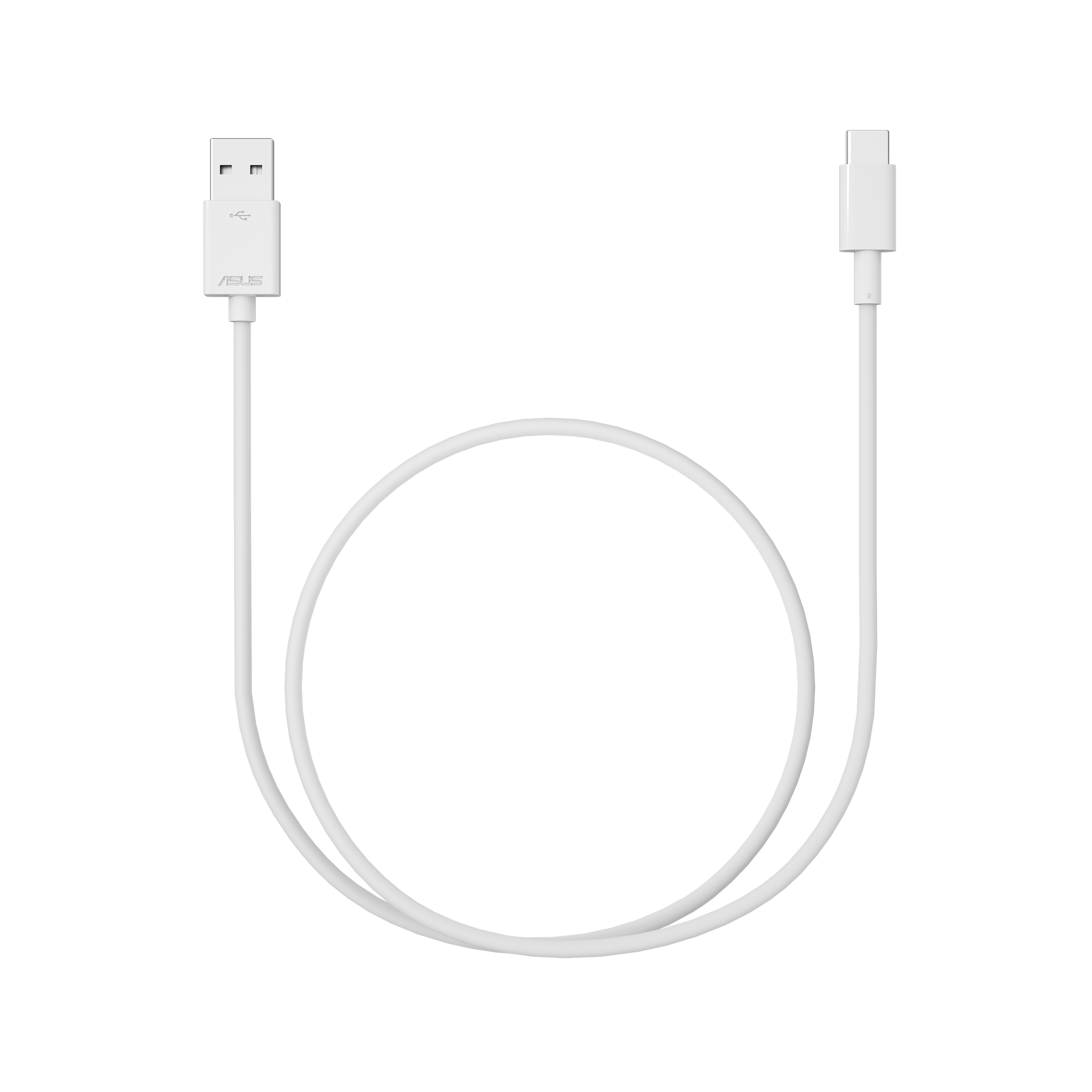 ASUS USB-C Cable