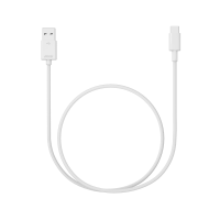 ASUS USB-C Cable