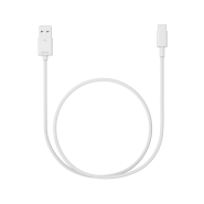ASUS USB-C Kabel