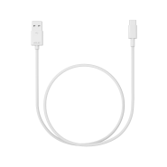 ASUS USB-C Cable