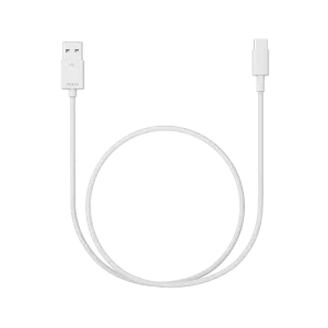 ASUS USB-C Cable