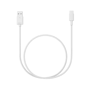 ASUS USB-C Kabel