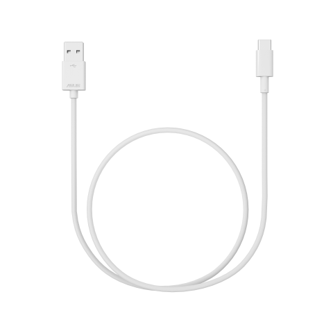 ASUS USB-C Cable