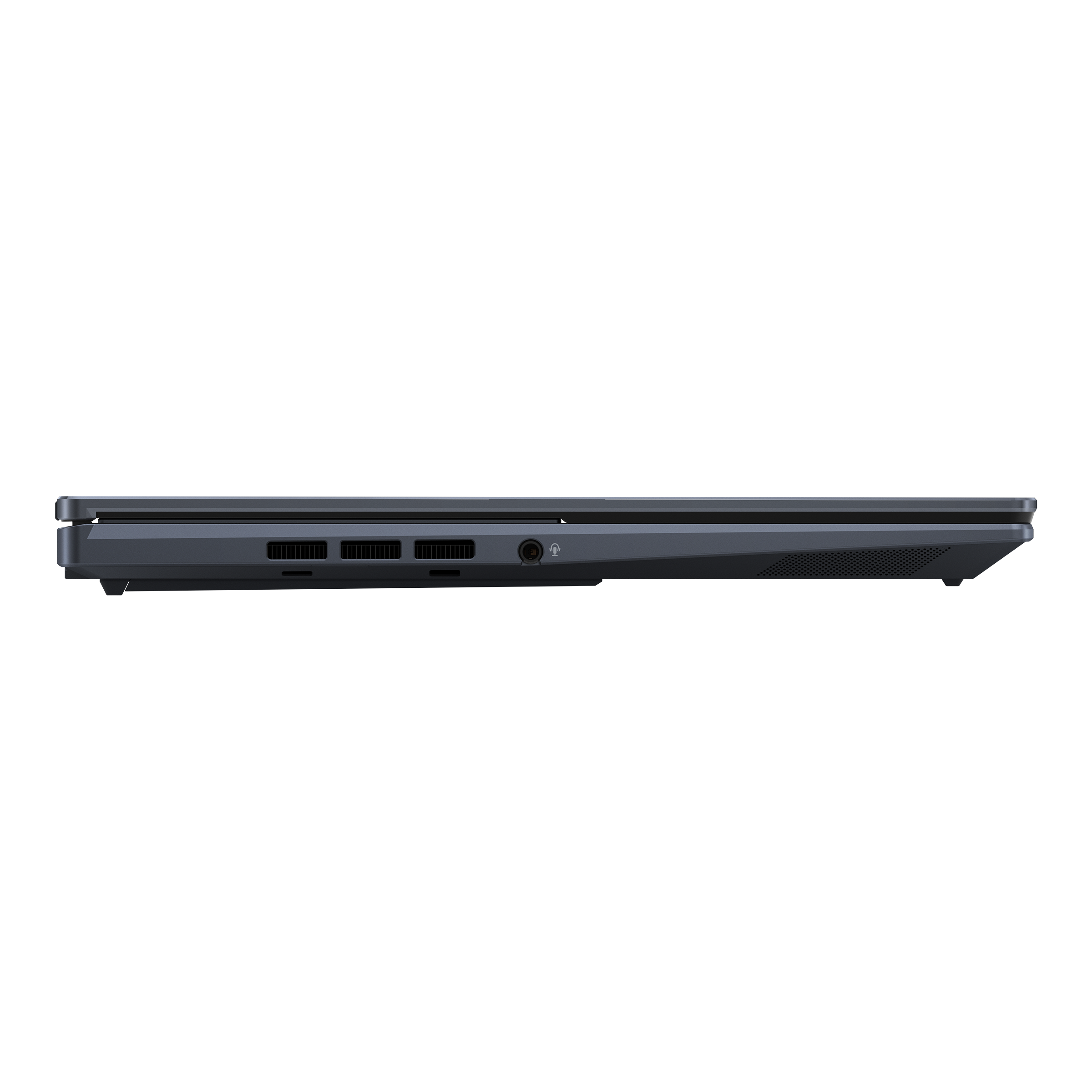 Zenbook Pro 14 Duo OLED (UX8402)