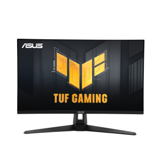 TUF Gaming VG27AQA1A