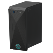 华硕天选 (S501MC)