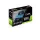 Dual GeForce RTX 3060 OC Edition packaging
