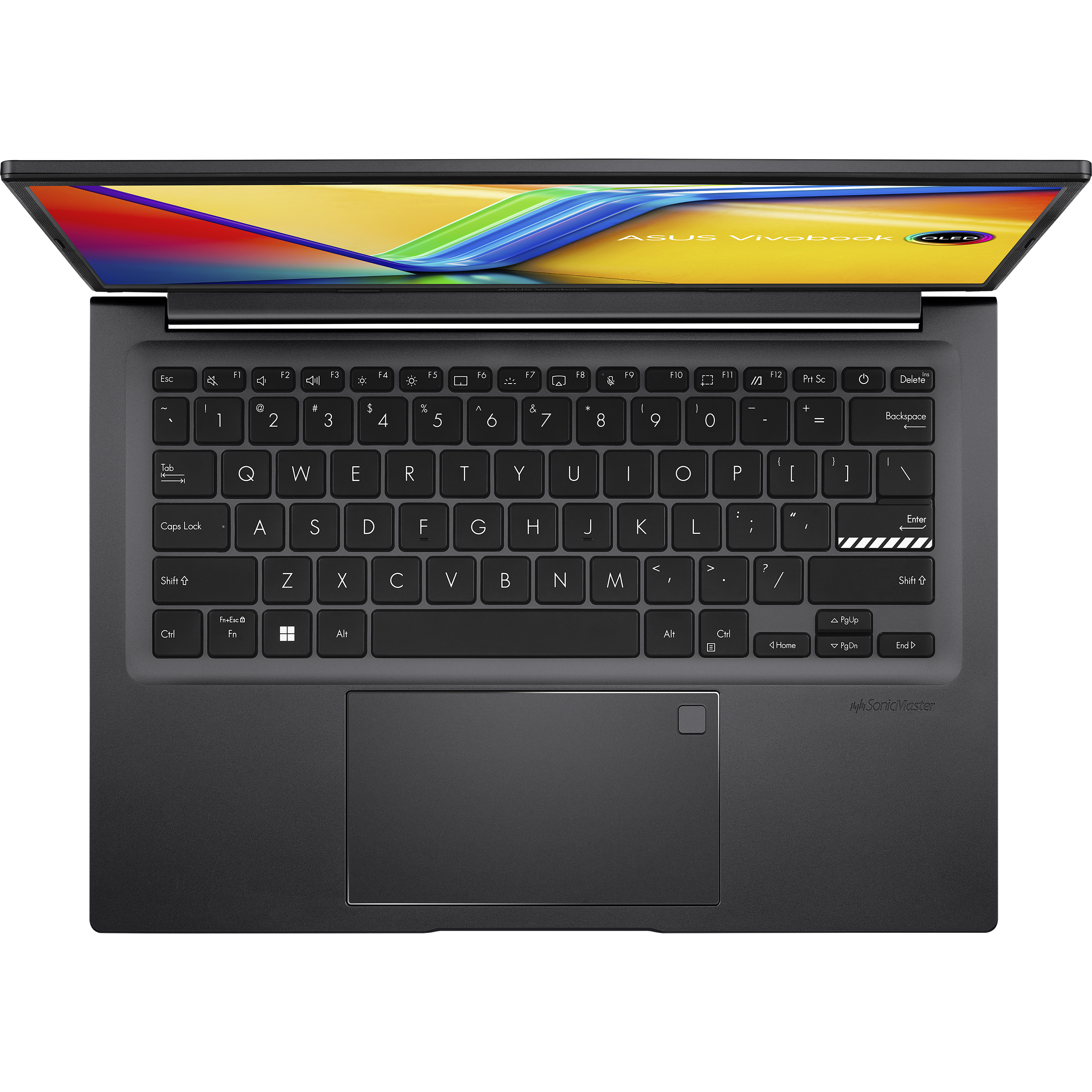 ASUS VivoBook 14