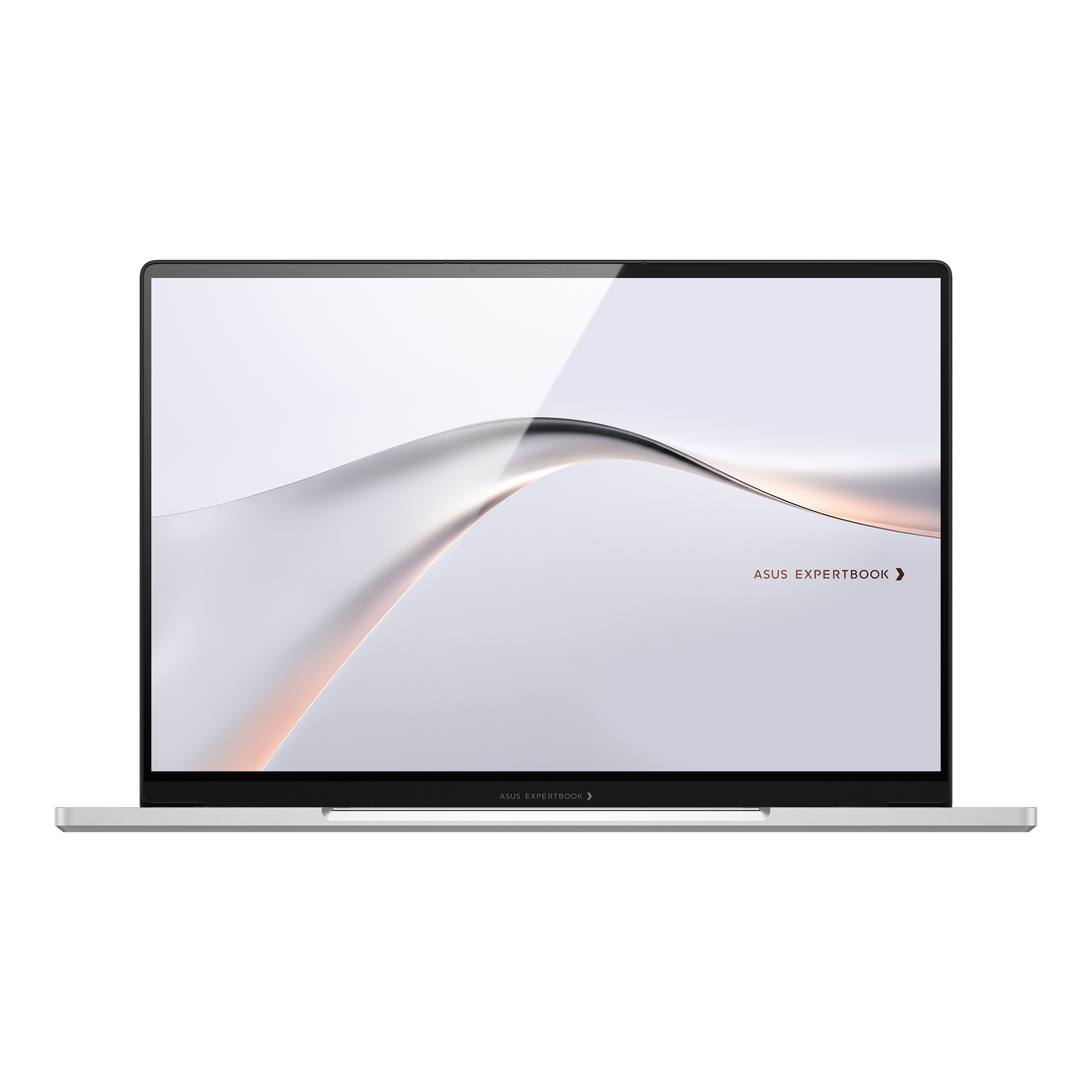 ASUS ExpertBook A7 (14" Intel) - product image 1 of 3