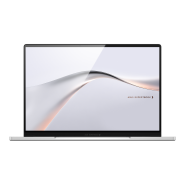 ASUS ExpertBook A7 (14" Intel)